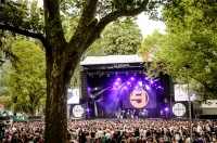  Foto: Sven A. Droste