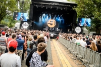  Foto: Sven A. Droste