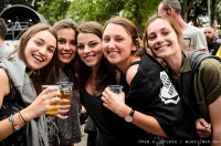  Foto: Sven A. Droste