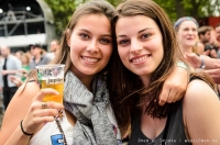  Foto: Sven A. Droste