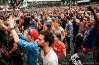  Foto: Sven A. Droste