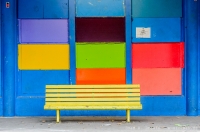  Foto: Sven A. Droste