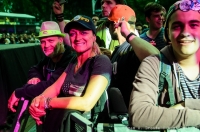  Foto: Sven A. Droste