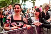  Foto: Sven A. Droste