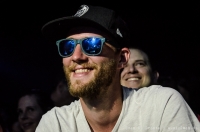  Foto: Sven A. Droste