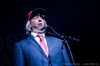  Foto: Sven A. Droste