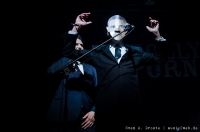  Foto: Sven A. Droste
