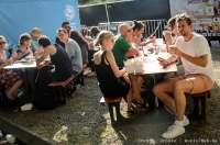  Foto: Sven A. Droste