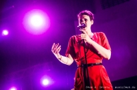  Foto: Sven A. Droste