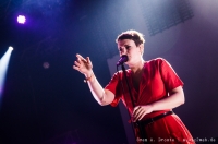  Foto: Sven A. Droste