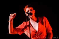  Foto: Sven A. Droste