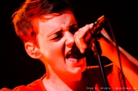  Foto: Sven A. Droste