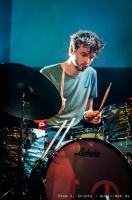  Foto: Sven A. Droste