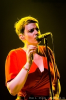  Foto: Sven A. Droste