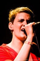  Foto: Sven A. Droste