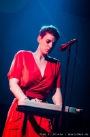  Foto: Sven A. Droste