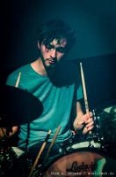  Foto: Sven A. Droste