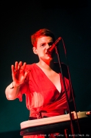  Foto: Sven A. Droste