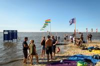 Foto: Sven A. Droste