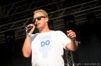  Foto: Sven A. Droste