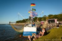  Foto: Sven A. Droste