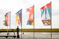  Foto: Sven A. Droste