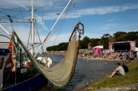  Foto: Sven A. Droste