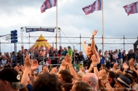  Foto: Sven A. Droste