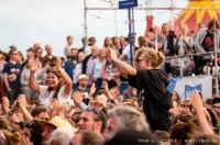  Foto: Sven A. Droste