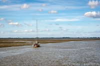  Foto: Sven A. Droste