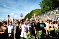  Foto: Sven A. Droste