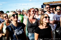  Foto: Sven A. Droste