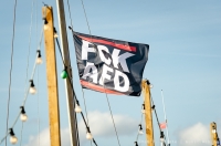  Foto: Sven A. Droste