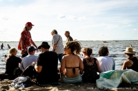  Foto: Sven A. Droste