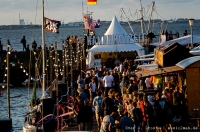  Foto: Sven A. Droste