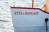  Foto: Sven A. Droste