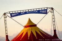 Foto: Sven A. Droste