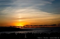  Foto: Sven A. Droste