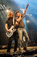  Foto: Sven A. Droste