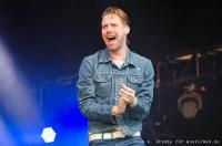  Foto: Sven A. Droste