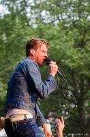  Foto: Sven A. Droste