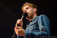 Foto: Sven A. Droste