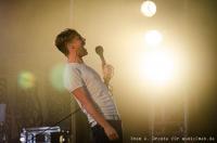  Foto: Sven A. Droste