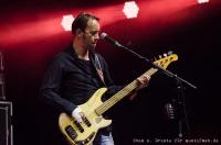  Foto: Sven A. Droste