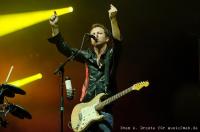  Foto: Sven A. Droste