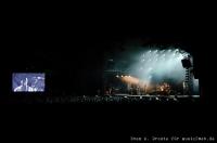  Foto: Sven A. Droste