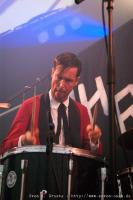  Foto: Sven A. Droste