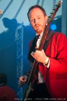  Foto: Sven A. Droste
