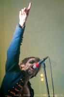  Foto: Sven A. Droste