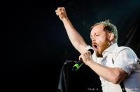  Foto: Sven A. Droste
